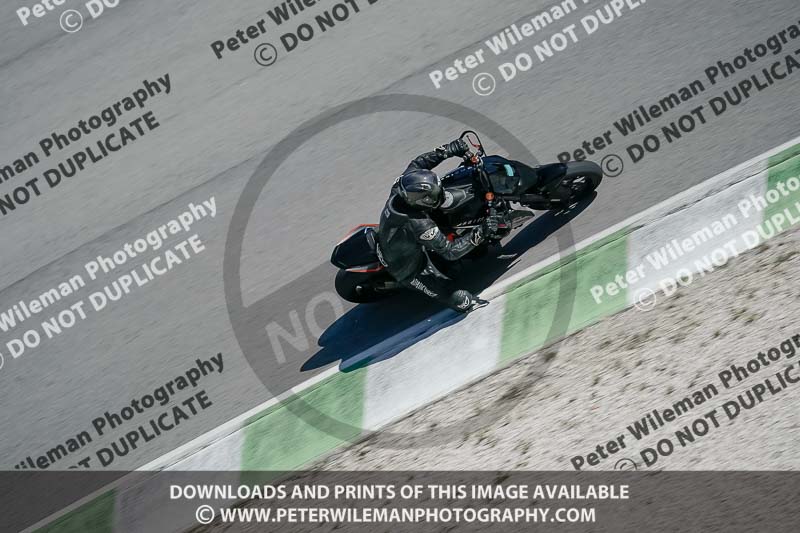 enduro digital images;event digital images;eventdigitalimages;no limits trackdays;park motor;park motor no limits trackday;park motor photographs;park motor trackday photographs;peter wileman photography;racing digital images;trackday digital images;trackday photos